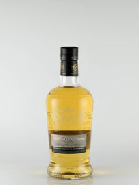 Tomatin Five Virtues Metal