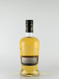 Tomatin Five Virtues Metal
