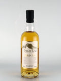 Blended Whisky Daijukai 2020