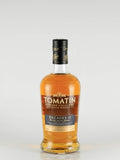 Tomatin Decades II