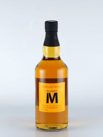 Gaiaflow Whisky Blended M
