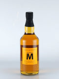 Gaiaflow Whisky Blended M