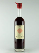Load image into Gallery viewer, Forthave Spirits Red Aperitivo
