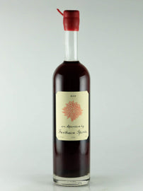 Forthave Spirits Red Aperitivo