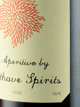Load image into Gallery viewer, Forthave Spirits Red Aperitivo