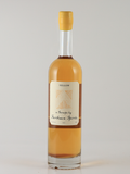 Forthave Spirits Yellow Genepi