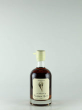 Load image into Gallery viewer, Forthave Spirits Marseille Amaro