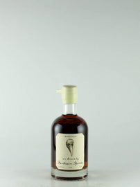 Forthave Spirits Marseille Amaro