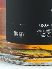 Load image into Gallery viewer, Concept 8 Caol Ila 8 Year Old 2012