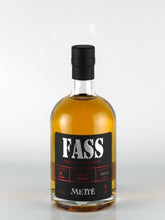 Load image into Gallery viewer, Jean Paul Mette Mare de Pinot Noir
