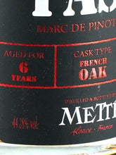 Load image into Gallery viewer, Jean Paul Mette Mare de Pinot Noir