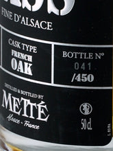 Load image into Gallery viewer, Jean Paul Mette Fine Alsace