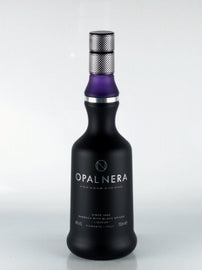 Opalnera Black Sambuca