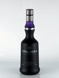 Opalnera Black Sambuca