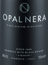 Load image into Gallery viewer, Opalnera Black Sambuca