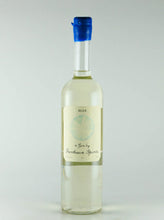 Load image into Gallery viewer, Forthave Spirits Blue Gin