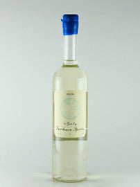 Forthave Spirits Blue Gin