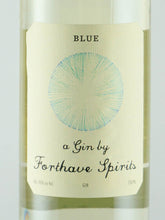 Load image into Gallery viewer, Forthave Spirits Blue Gin