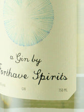 Load image into Gallery viewer, Forthave Spirits Blue Gin