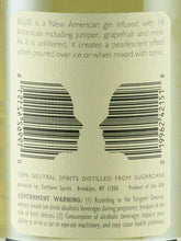 Load image into Gallery viewer, Forthave Spirits Blue Gin