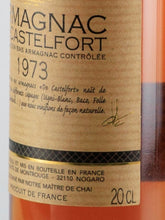 Load image into Gallery viewer, De Castelfort 1973