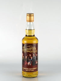 NEMOPHILA 12 Year Old Blended Whisky