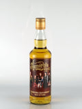 NEMOPHILA 12 Year Old Blended Whisky