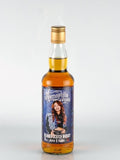 NEMOPHILA 5 Year Old mayu Label