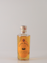 Load image into Gallery viewer, Sibona Grappa Tennessee Whiskey Wood Finish