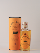 Load image into Gallery viewer, Sibona Grappa Tennessee Whiskey Wood Finish