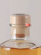 Load image into Gallery viewer, Sibona Grappa Tennessee Whiskey Wood Finish