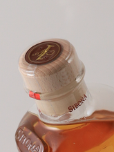Load image into Gallery viewer, Sibona Grappa Tennessee Whiskey Wood Finish