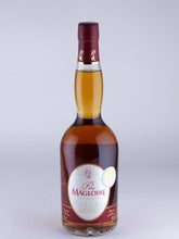 Load image into Gallery viewer, Père Magloire VSOP