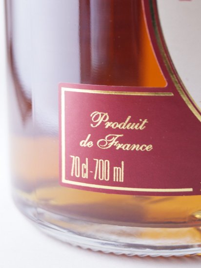 Père Magloire VSOP
