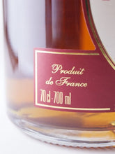 Load image into Gallery viewer, Père Magloire VSOP