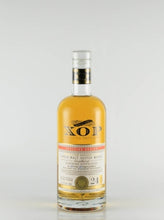Load image into Gallery viewer, Extra Old Particular Tomore 24 Year Old 1995