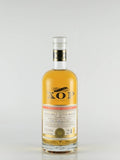 Extra Old Particular Tomore 24 Year Old 1995