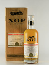 Load image into Gallery viewer, Extra Old Particular Tomore 24 Year Old 1995