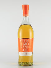 Load image into Gallery viewer, Glenmorangie Original 10 Year Old