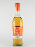 Glenmorangie Original 10 Year Old