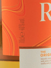 Load image into Gallery viewer, Glenmorangie Original 10 Year Old