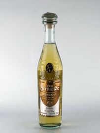 Don Fernando Reposado Premium