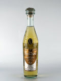 Don Fernando Reposado Premium