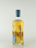 Tomatin Cu Bocan Creation 2