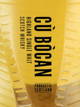 Load image into Gallery viewer, Tomatin Cu Bocan Creation 2