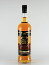 Load image into Gallery viewer, Loch Lomond Signature