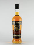 Loch Lomond Signature