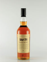 Load image into Gallery viewer, Dalmore 16 Year Old