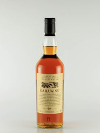 Dalmore 16 Year Old