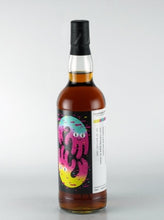 Load image into Gallery viewer, Dornoch Blended Malt 19 Year Old 2001